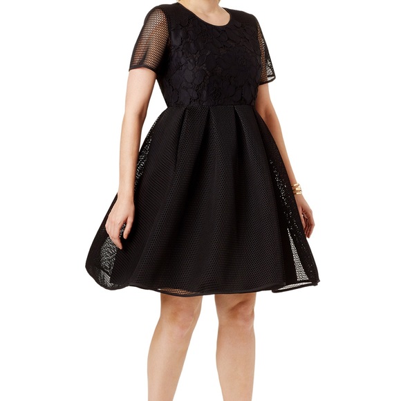 eloquii wedding dresses